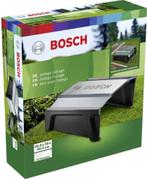 Bosch Indego garage voor robotmaaier nieuw/ongebruikt, Tuin en Terras, Robotmaaiers, Ophalen of Verzenden, Nieuw, Minder dan 20 cm