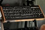 Prophet 10, Muziek en Instrumenten, Ophalen of Verzenden, Zo goed als nieuw, Overige aantallen, Overige merken
