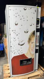 Vending machines 3 stuks bieden, Ophalen of Verzenden, Nieuw