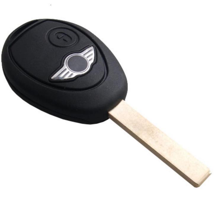 Mini extra autosleutel nodig of reparatie behuizing/print, Auto diversen, Overige Auto diversen, Ophalen