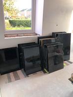 Inductie kookplaten 25 stuks, Witgoed en Apparatuur, Kookplaten, Ophalen, Zo goed als nieuw, Inductie, Vrijstaand