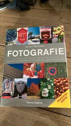 John Freeman - Fotografie, Fotograferen en Filmen, John Freeman, Ophalen of Verzenden, Zo goed als nieuw
