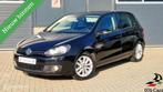 Volkswagen Golf 1.2 TSI Style /STUURBED/STOELVER/PDC/CRUISE/, Voorwielaandrijving, 4 cilinders, 1198 cc, Zwart