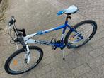 Jongensfiets stokvis 26 inch, Fietsen en Brommers, Fietsen | Jongens, Ophalen, Gebruikt
