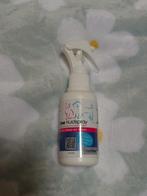 vlooien teken en luizen spray voor hond of kat fleafree, Ophalen of Verzenden, Zo goed als nieuw
