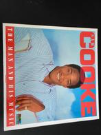 Sam Cooke., Gebruikt, Ophalen of Verzenden