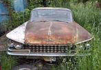 buick onderdelen 1959, Ophalen of Verzenden, Gebruikt, Buick