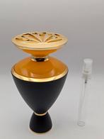 Bvlgari Zahira Eau De Parfum (10ML Sample/Decant), Sieraden, Tassen en Uiterlijk, Uiterlijk | Parfum, Ophalen of Verzenden, Nieuw
