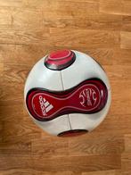 Adidas Teamgeist Voetbal, Maat XL, Ophalen of Verzenden, Zo goed als nieuw, Bal