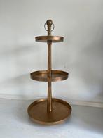 Grote etagere, Ophalen, Gebruikt