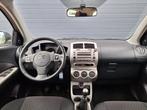 Toyota Urban Cruiser | 1.3 VVT-i Aspiration | Airco | Leuke, Voorwielaandrijving, 101 pk, Gebruikt, 4 cilinders