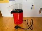Popcorn maker/ popcornmachine, Ophalen of Verzenden, Zo goed als nieuw