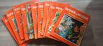 Suske en Wiske - Collectie Oranje Reeks, Boeken, Stripboeken, Ophalen of Verzenden