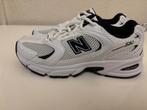 New Balance , nieuw, maat 38,5, Wit, New Balance, Nieuw, Ophalen of Verzenden
