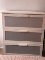 Kasten, Ophalen, Overige materialen, 100 tot 150 cm, 100 tot 150 cm