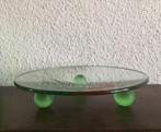 vintage schaal Memphis Milano stijl jaren 80, Ophalen of Verzenden