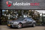 Mercedes-Benz CLS-Klasse AMG 63 Performance Package , Harman, Auto's, Mercedes-Benz, Automaat, Achterwielaandrijving, Gebruikt