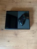 Mooie xbox one te koop, 1 speler, Ophalen of Verzenden, Gebruikt
