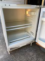€ 100 in prima staat, onderbouw koelkast etna, Ophalen, Zonder vriesvak, Minder dan 85 cm, 100 tot 150 liter