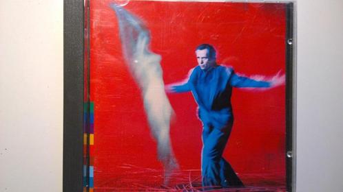 Peter Gabriel - Us, Cd's en Dvd's, Cd's | Pop, Zo goed als nieuw, 1980 tot 2000, Ophalen of Verzenden