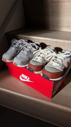 Nike Air Max, Gebruikt, Verzenden, Nike air max, Jongen of Meisje