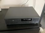Sony Compact Disc Player CDP-M12, Audio, Tv en Foto, Ophalen of Verzenden, Zo goed als nieuw, Sony