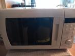 Daewoo, Witgoed en Apparatuur, Magnetrons, Ophalen of Verzenden, Zo goed als nieuw