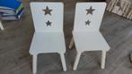 2 leuke kinderstoeltje te koop, Ophalen, Gebruikt, Overige typen
