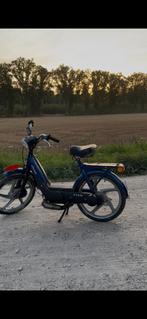 Vespa ciao mallosi 65cc, Ophalen, Gebruikt, Ciao, 65 cc