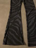 Shoeby Flair Legging Travelstof, Kleding | Dames, Broeken en Pantalons, Zwart, Nieuw, Ophalen of Verzenden, Maat 36 (S)