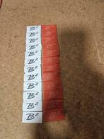 Nieuw! B2 krimp kous 20mm/70mm!., Ophalen of Verzenden, Nieuw