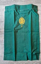 Halsdoek 11 GNK LMB, Ophalen of Verzenden, Landmacht, Nederland, Kleding of Schoenen