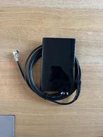 Digitenne antenne, Ophalen of Verzenden, Gebruikt, Antenne