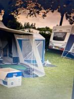 Isabella Annex 250, Ophalen, Zo goed als nieuw