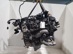 Motor Giulia (952) 2017, Auto-onderdelen, Motor en Toebehoren, Stellantis Europe S.p.A, Gebruikt, IPC D1-09 Bahnhofsplatz, Rüsselsheim am Main 65423, , Duitsland