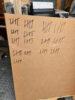Rommelmarkt Retour Pallet - Diverse Artikelen, Ophalen
