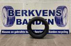 215/55 R17 94V Maxxis zomerband, 215 mm, Banden en Velgen, 17 inch, Ophalen of Verzenden