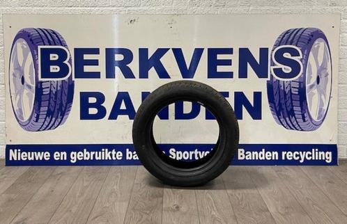 215/55 R17 94V Maxxis zomerband, Auto-onderdelen, Banden en Velgen, Banden en Velgen, Zomerbanden, 17 inch, 215 mm, Ophalen of Verzenden