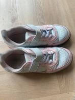 Fila schoenen maat 36, Ophalen of Verzenden, Zo goed als nieuw, Schoenen