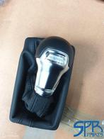 A3 8V E-TRON DSG Versnellingspook 8V1713139Q SCHAKELPOOK