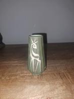 L"ancora keramiek vaas, Ophalen of Verzenden