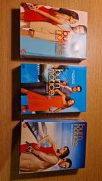 Burn Notice seizoen 1 tm 3, Cd's en Dvd's, Dvd's | Tv en Series, Ophalen of Verzenden, Zo goed als nieuw