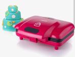 Princess 132410 cakemaker, Ophalen of Verzenden, Zo goed als nieuw, Taarten, Bakvorm