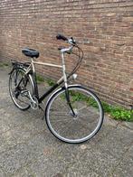 RIH - Herenfiets 21 versnellingen, Ophalen, Zo goed als nieuw, Overige merken, Versnellingen