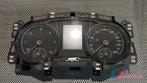 VW GOLF VII TELLER 5G0920860, Auto-onderdelen, Dashboard en Schakelaars, Gebruikt, -, Volkswagen, -