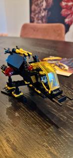 Lego 6876: Alienator (1), Kinderen en Baby's, Speelgoed | Duplo en Lego, Ophalen of Verzenden, Lego, Zo goed als nieuw