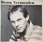 lp,Bram Vermeulen – Bram Vermeulen, Ophalen of Verzenden, Gebruikt, 12 inch, Levenslied of Smartlap
