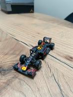 Max Verstappen RB12 jumbo, Verzamelen, Gebruikt, Ophalen of Verzenden, Formule 1