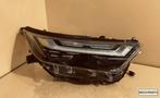 TOYOTA RAV4 RAV 4 FULL LED KOPLAMP ALLES LEVERBAAR !!!, Ophalen of Verzenden, Gebruikt, Toyota