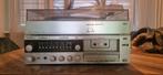 ITT HiFi Stereoset Exclusive Line (Jaren '80), Ophalen, Gebruikt, Platenspeler, Overige merken